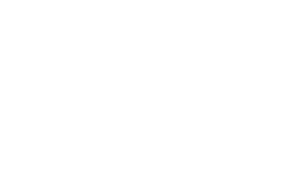 Seaside Letters